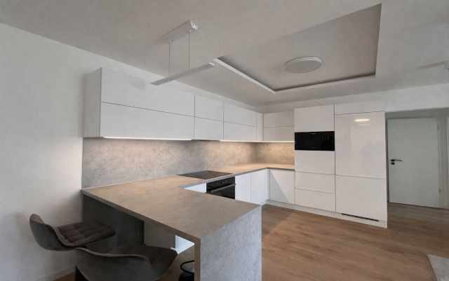 Budapest XIII. kerület ingatlanok