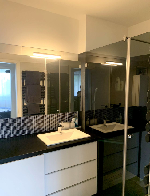 Budapest XIII. kerület ingatlanok