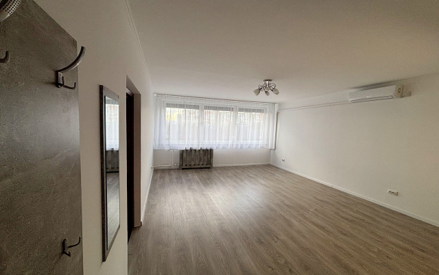 Kiadó Panel lakás Budapest XIV. kerület Rákosfalva