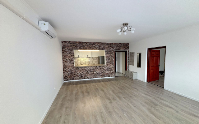 Budapest XIV. kerület ingatlanok