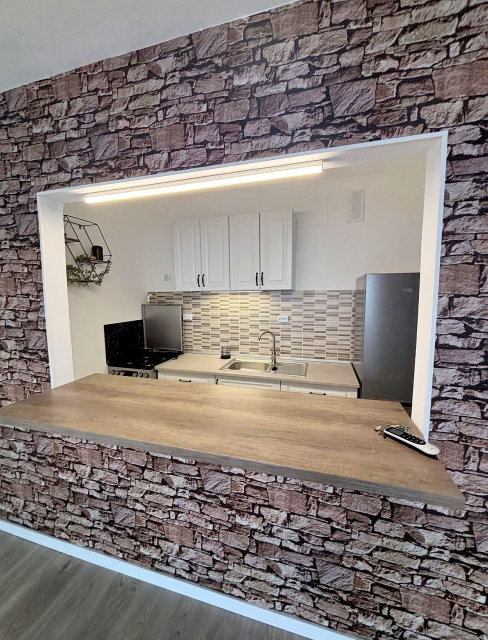 Budapest XIV. kerület ingatlanok