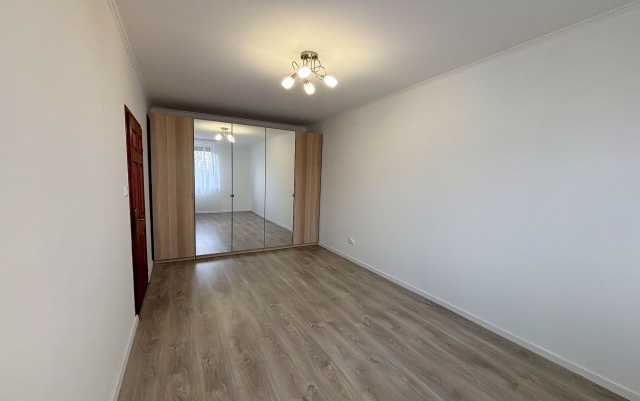 Budapest XIV. kerület ingatlanok