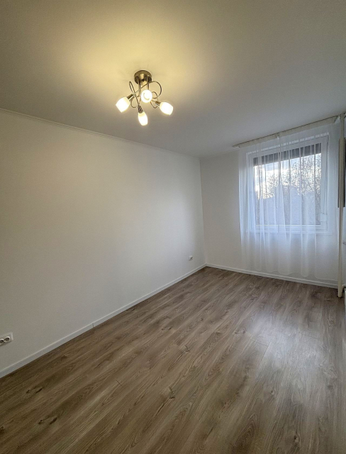 Budapest XIV. kerület ingatlanok