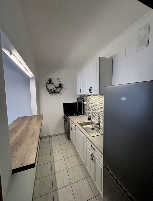 Budapest XIV. kerület ingatlanok