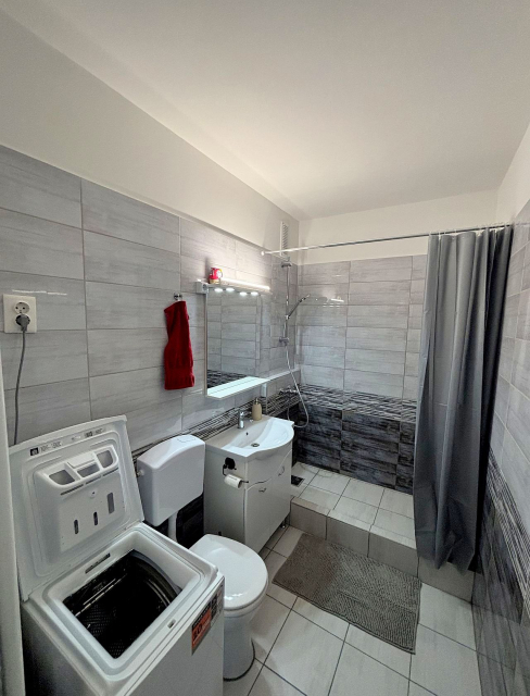 Budapest XIV. kerület ingatlanok