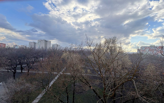 Budapest XIV. kerület ingatlanok