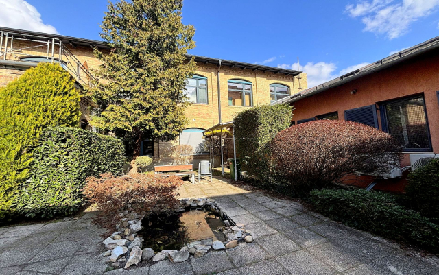 Kiadó Iroda Budapest XIV. kerület Kiszugló