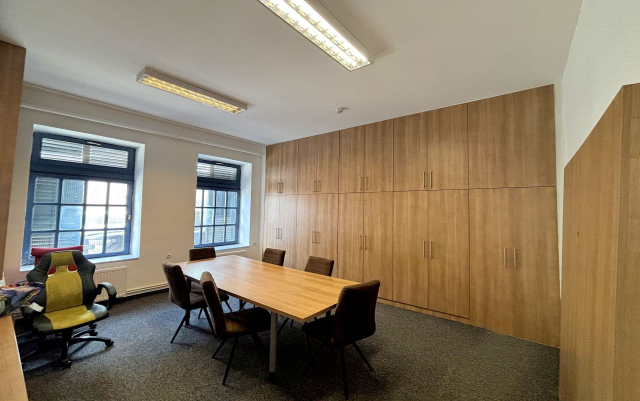 Budapest XIV. kerület ingatlanok