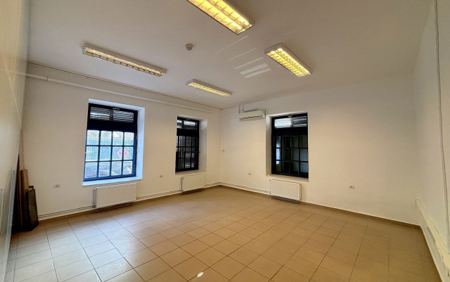 Budapest XIV. kerület ingatlanok