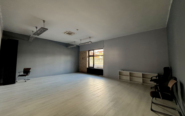 Budapest XIV. kerület ingatlanok