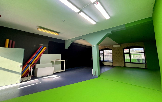 Budapest XIV. kerület ingatlanok