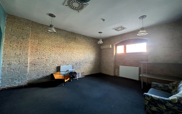 Budapest XIV. kerület ingatlanok