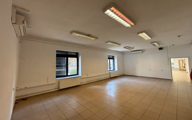 Budapest XIV. kerület ingatlanok