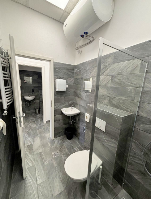 Budapest XIV. kerület ingatlanok