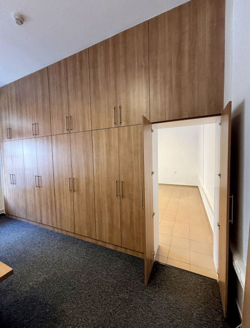 Budapest XIV. kerület ingatlanok