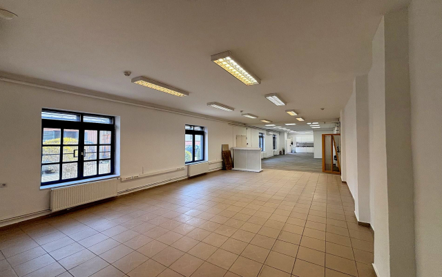 Kiadó Iroda Budapest XIV. kerület Kiszugló