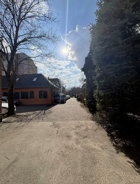 Budapest XIV. kerület ingatlanok