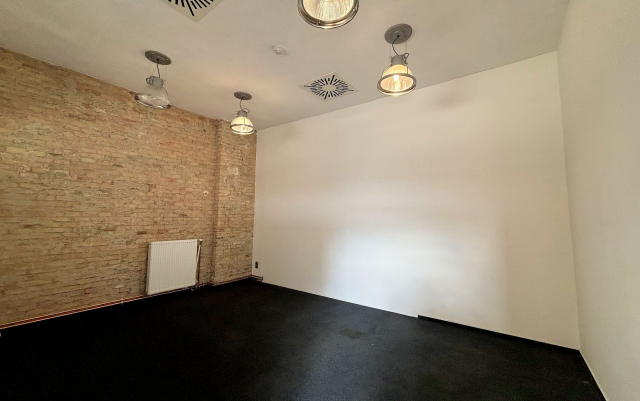 Budapest XIV. kerület ingatlanok