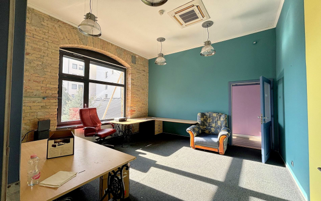 Budapest XIV. kerület ingatlanok