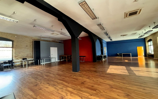 Budapest XIV. kerület ingatlanok