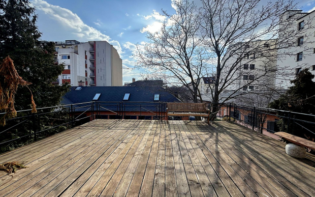 Budapest XIV. kerület ingatlanok