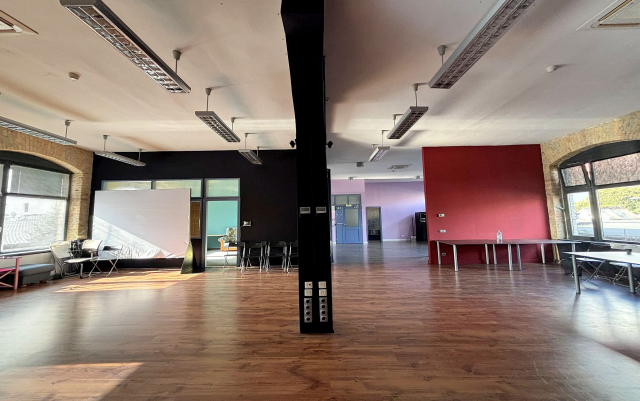 Budapest XIV. kerület ingatlanok