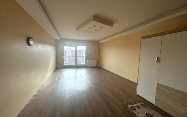 Budapest III. kerület ingatlanok