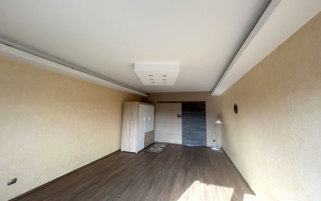 Budapest III. kerület ingatlanok