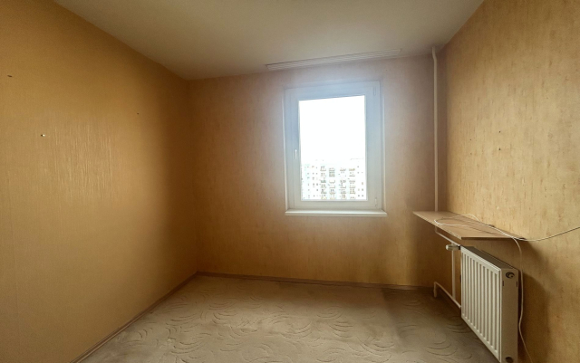 Budapest III. kerület ingatlanok