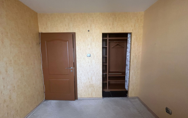 Budapest III. kerület ingatlanok