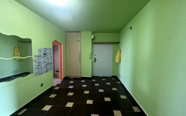 Budapest III. kerület ingatlanok