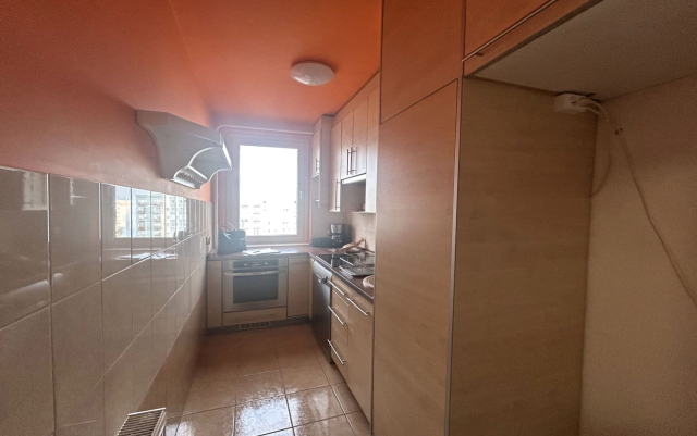 Budapest III. kerület ingatlanok