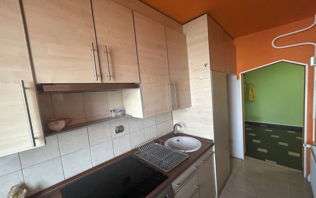 Budapest III. kerület ingatlanok