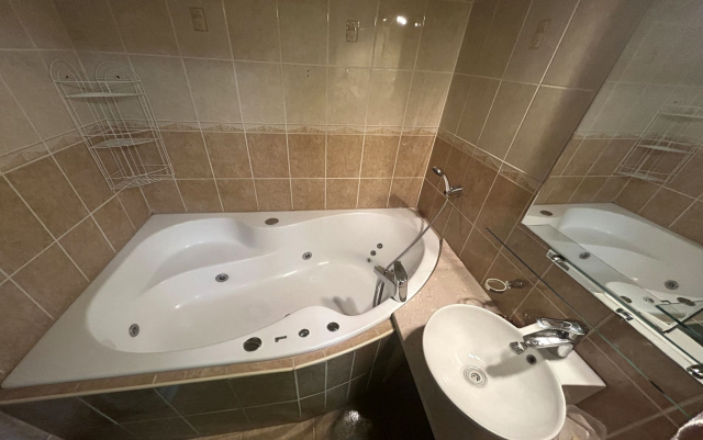 Budapest III. kerület ingatlanok