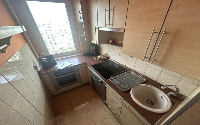 Budapest III. kerület ingatlanok