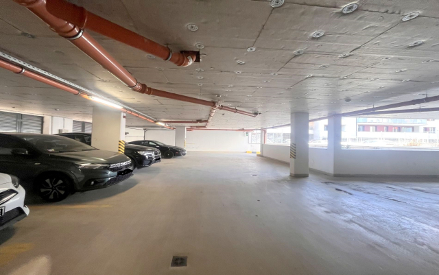 Budapest XIII. kerület ingatlanok