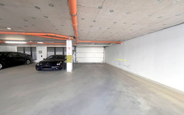 Budapest XIII. kerület ingatlanok