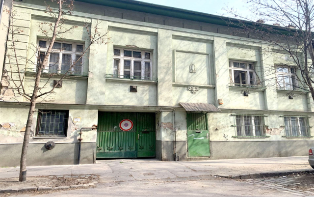 Budapest XIII. kerület ingatlanok