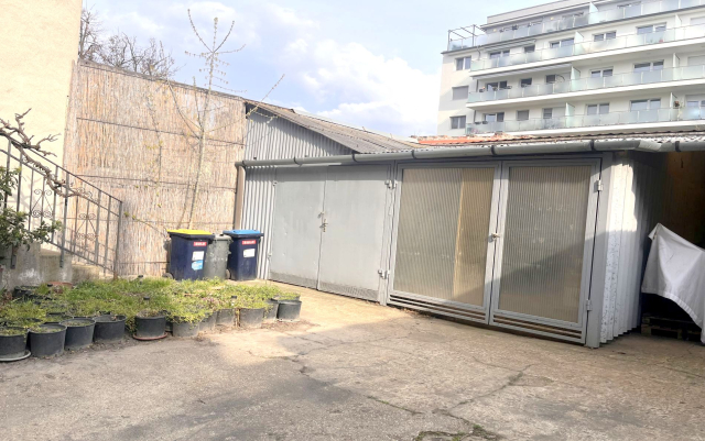 Budapest XIII. kerület ingatlanok