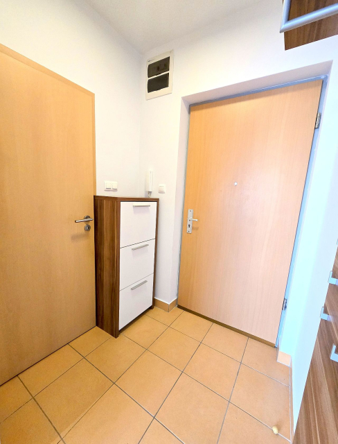 Budapest IX. kerület ingatlanok