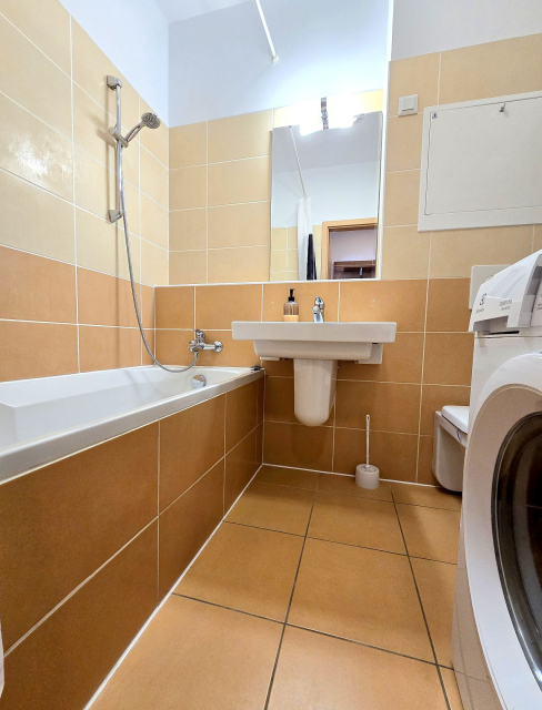 Budapest IX. kerület ingatlanok