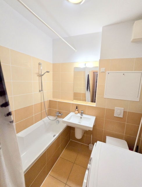 Budapest IX. kerület ingatlanok