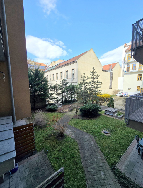 Budapest IX. kerület ingatlanok