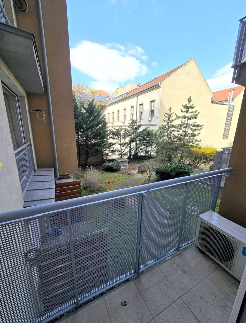 Budapest IX. kerület ingatlanok