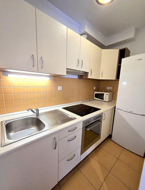 Budapest IX. kerület ingatlanok