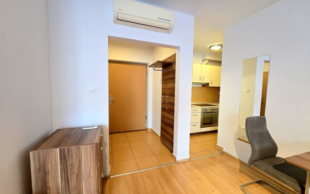 Budapest IX. kerület ingatlanok