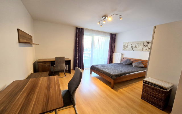 Budapest IX. kerület ingatlanok