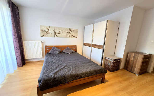 Budapest IX. kerület ingatlanok