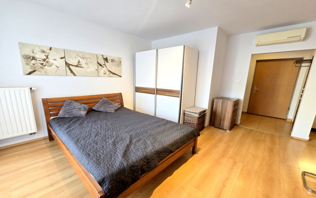 Budapest IX. kerület ingatlanok