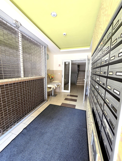 Budapest IX. kerület ingatlanok